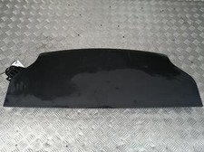 Mercedes slc deck for sale  TIPTON