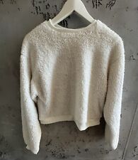 Kuschel damenpullover weich gebraucht kaufen  Frankenberg