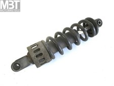 Suzuki 500 gm51b gebraucht kaufen  Hoyerswerda