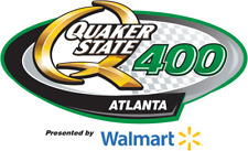 Nascar cup series for sale  Chicago