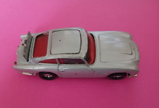 Corgi aston martin for sale  YELVERTON