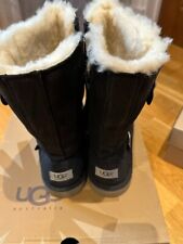 Ugg kensington 1969 for sale  HODDESDON