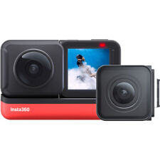 Insta360 one twin for sale  Hillside