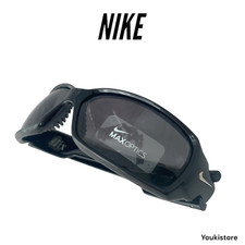 Nike occhiali sole usato  Desio