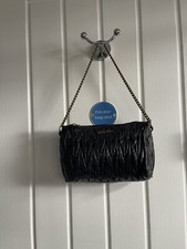 Miumiu mini bag for sale  LEEDS