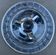 Ford thunderbird hub for sale  Mira Loma