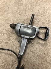 Vintage sears craftsman for sale  Deerfield