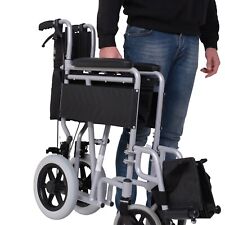 Angel mobility lightweight for sale  BASILDON