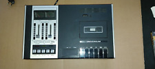 Universum stereo cassetten gebraucht kaufen  München