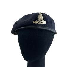 British army beret for sale  TREGARON