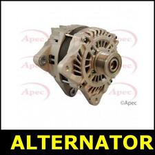 Alternador PARA RENAULT KOLEOS 1.6 16->ON Diesel 185 Amp Apec comprar usado Alternador PARA RENAULT KOLEOS 1.6 16->ON Diesel 185 Amp Apec comprar usado  Enviando para Brazil