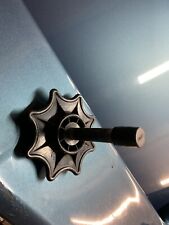 Scirocco mk2 spare for sale  FELIXSTOWE