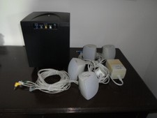 labtec speakers for sale labtec speakers for sale KINROSS