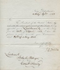 James dobbin naval for sale James dobbin naval for sale  Las Vegas