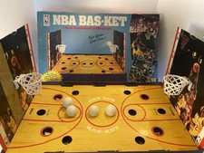 Read vintage 1988 for sale  New Middletown