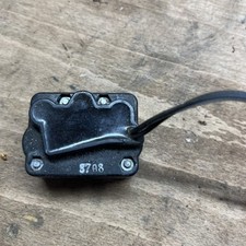 Tilt sensor aprilia for sale  EAST COWES
