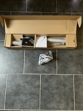Herman miller flo for sale  HODDESDON