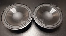 Paar stück peerless gebraucht kaufen  Holzwickede