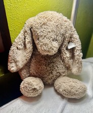Jellycat bashful bunny for sale  Westminster