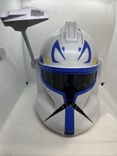 Star wars captain for sale  Scottsdale