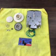 Oem maytag washer for sale  Los Angeles