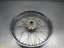 Honda cb550 cb750 for sale  NEWCASTLE