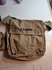 United states army gebraucht kaufen  Versand nach Germany