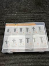 Kit fermo paraurti usato Kit fermo paraurti usato  Spedire a Italy