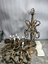 big chandeliers for sale big chandeliers for sale Bristol