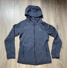womens patagonia jacket for sale womens patagonia jacket for sale GILLINGHAM