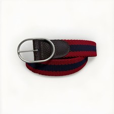 Cintura elasticizzata unisex usato  Vignate