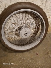 cruiser laufradsatz gebraucht kaufen cruiser laufradsatz gebraucht kaufen Würzburg