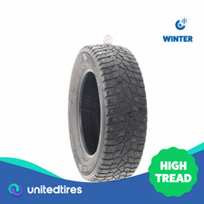 Used 225 65r17 for sale  Chicago