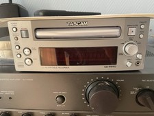 audio cd recorder gebraucht kaufen audio cd recorder gebraucht kaufen Köln
