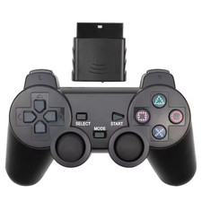 Controller wireless per usato  Genova