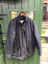 blue wax jacket for sale blue wax jacket for sale FARNHAM
