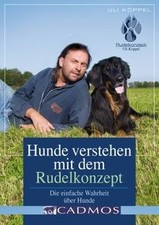 Hunde verstehen dem gebraucht kaufen  Berlin