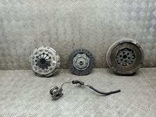 Vauxhall astra flywheel for sale  WEST BROMWICH