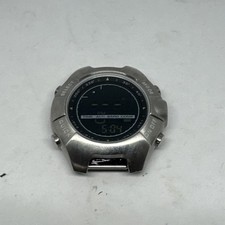 Suunto observer watch for sale  Langhorne