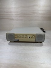 Vintage tandy mms for sale  Spring