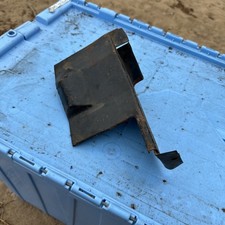 Volkswagen type cooling for sale  Nipomo