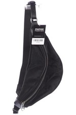 Ugg handtasche damen gebraucht kaufen  Berlin