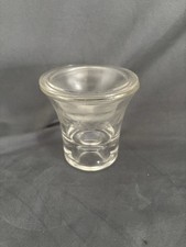 Partylite votiv teelichthalter gebraucht kaufen  Nieder-Olm