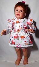 ashton drake dolls for sale ashton drake dolls for sale Tifton