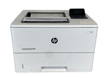 Laserjet enterprise m506 for sale  Las Vegas