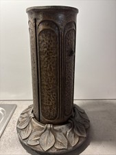 absenkbar gebraucht kaufen absenkbar gebraucht kaufen Vohenstrauß