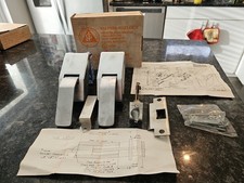 Glynn johnson hl6 for sale  Chicago