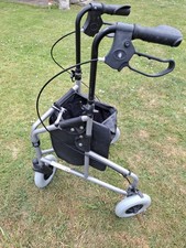 Used walking aids for sale  ROYSTON