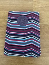 Kipling pass port for sale  MANCHESTER
