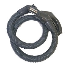 Kenmore 116 vacuum for sale  Candler